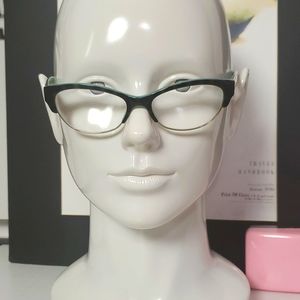 Kate Spade CatEye Optical Frames
